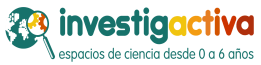 Investigactiva Ciencia para la infancia