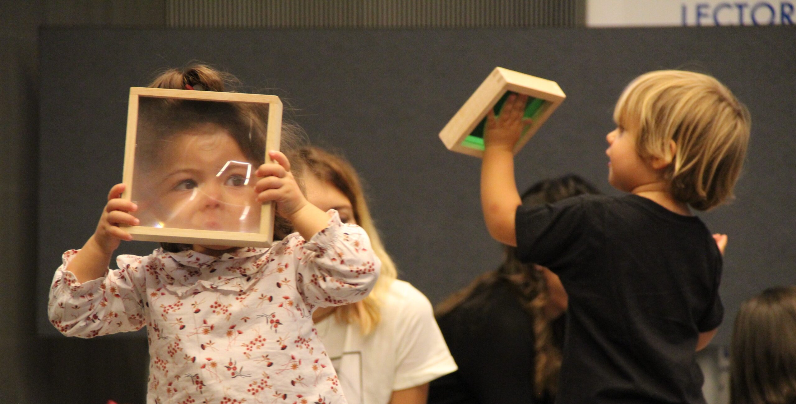 investigactiva taller colegio