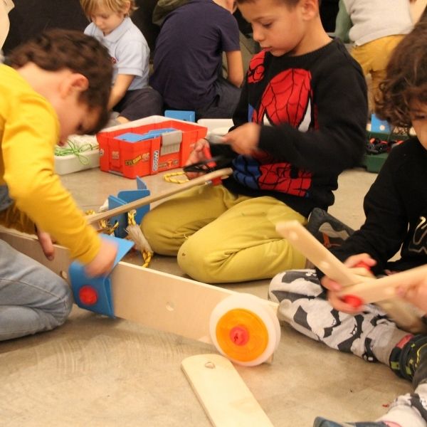 investigactiva constructilab