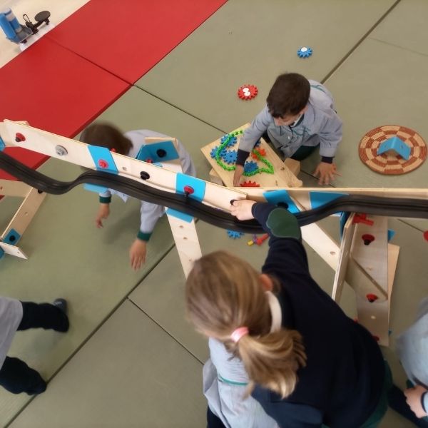 investigactiva constructilab