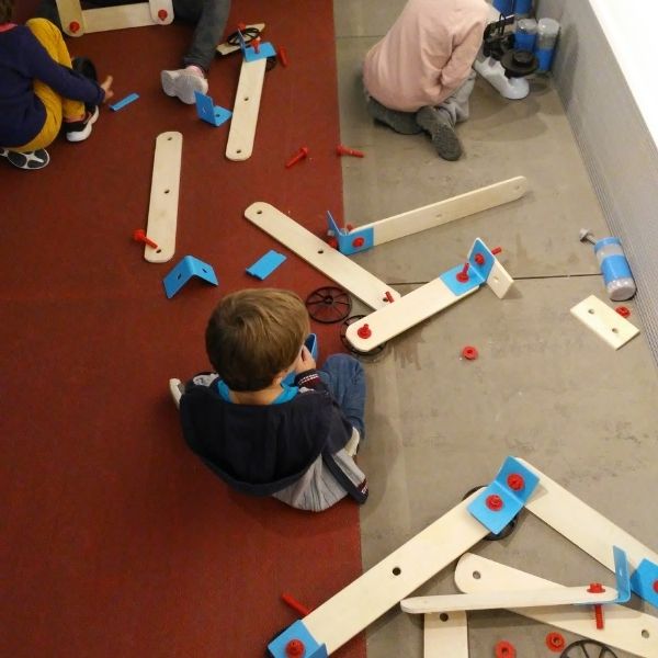 investigactiva constructilab