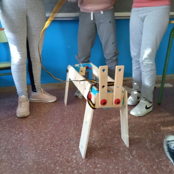 investigactiva constructilab