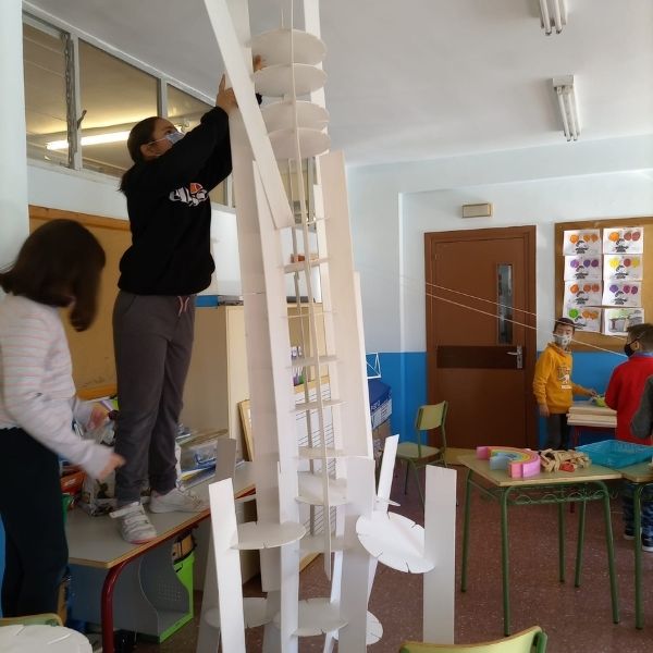 investigactiva constructilab