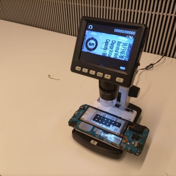 investigactiva constructilab