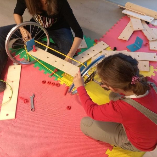 investigactiva constructilab